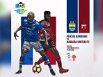 hasil-persib-bandung-vs-madura-united-liga-1-2018_20181009_141105.jpg