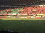 hasil-persija-jakarta-vs-perseru-badak-lampung.jpg