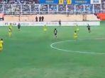 hasil-persiter-ternate-vs-psm-makassar.jpg