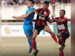 hasil-pertandingan-PSBS-Biak-vs-Gresik-United.jpg
