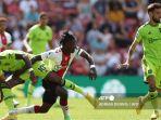 hasil-pertandingan-southampton-vs-man-united.jpg