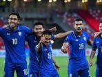 hasil-pertandingan-thailand-1.jpg