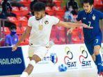 hasil-pertandingan-thailand-di-piala-aff.jpg