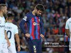 hasil-petandingan-barcelona-vs-inter-milan-berbuntut-panjang-ada-pemain-yang-akan-dipecat.jpg