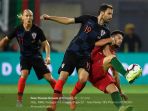 hasil-portugal-vs-kroasia_20180907_062219.jpg