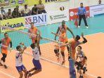 hasil-proliga-putaran-2-pekanbaru.jpg