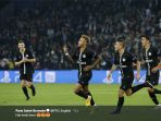 hasil-psg-vs-red-star-neymar-paris-saint-german-psg_20181004_063418.jpg