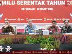 hasil-rapat-pleno-pemilu-2024-diumumkan.jpg
