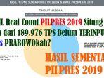 hasil-real-count-pilpres-2019-situng-kpu-data-dari-189976-tps-belum-terinput-basis-prabowokah.jpg