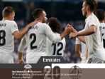 hasil-real-madrid-vs-getafe_20180820_053943.jpg