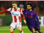 hasil-red-star-vs-livepool-liga-champions_20181107_060319.jpg
