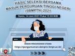 hasil-sbmptn-2021.jpg
