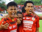 hasil-semen-padang-fc-vs-aceh-united_20181104_204017.jpg
