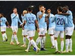 hasil-skakhtar-donetsk-vs-man-city_20181024_061159.jpg