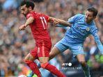 hasil-terbaru-man-city-vs-liverpool-di-liga-inggris.jpg