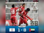 hasil-timnas-u-19-uea-vs-timnas-u-19-taiwan-1-8_20181021_180507.jpg