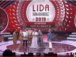 hasil-top-21-grup-6-lida-2019.jpg