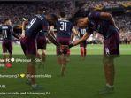 hasil-valencia-vs-arsenal-aubameyang-hatrick-arsenal-ke-final-liga-europa.jpg