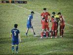 hasilvietnam-vs-thailand-bikin-indonesia-tersingkir.jpg