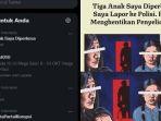 hastag-tiga-anak-saya-diperkosa-trending-di-twitter.jpg