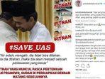 hastag-uas-difitnah-keji-ustaz-abdul-somad-trending-twitter.jpg