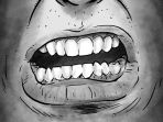 hate-speech-ujaran-kebencian-sara-adu-domba_20170824_125632.jpg