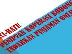 hati-hati-ada-dugaan-koperasi-bodong-tawarkan-pinjaman-online-waspadai-penipuan-berkedok-koperasi.jpg