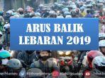 hati-hati-arus-balik-lebaran-2019-di-jalan-lintas-timur-pelalawan-riau-diprediksi-mulai-sabtu.jpg
