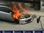 hati-hati-bagi-yang-punya-mobil-lima-kali-kebakaran-mobil-di-pekanbaru-107-kebakaran-di-pekanbaru.jpg
