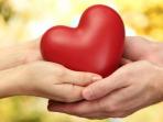 hati-love-heart.jpg