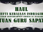 haul-mufti-kerajaan-indragiri-syekh-abdurrahman-siddiq-al-banjari-dikenal-sebagai-tuan-guru-sapat.jpg