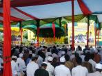 haul-sultan-syarif-kasim-ii-masjid-syahabuddin-siak-29112015_20151129_103224.jpg