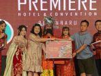 he-Premiere-Hotel-Pekanbaru-sukses-menggelar-perayaanMalam-Imlek.jpg