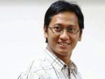 head-corporate-communications-pt-rapp-djarot-handoko_20171221_155359.jpg