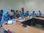 hearing-dprd-dan-direktur-rs-puri-husada_20160718_213431.jpg