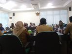 hearing-dprd-inhu_20180305_202430.jpg