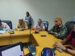 hearing-dprd-kampar-adv-ptpn.jpg