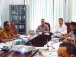 hearing-dprd-pekanbaru-and-disdik.jpg