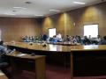 hearing-dprd-siak.jpg