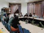 hearing-kisruh-pilkades-di-inhil_20170809_205657.jpg