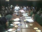 hearing-komisi-i-dprd-pekanbaru_20160118_154212.jpg