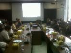 hearing-komisi-iv-dengan-pt-nindya-karya_20151215_112237.jpg