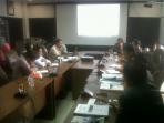 hearing-proyek-multiyears_20151214_150629.jpg