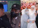 heboh-ayah-lesty-kejora-ditangkap-polisi-pesan-harus-lebih-hati-hati-dan-sesal-tak-ada-gunanya.jpg