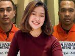 heboh-chandrika-chika-dituduh-jadi-cewek-yang-bikin-putra-siregar-ditahan.jpg