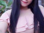 heboh-gadis-belia-di-riau-lahirkan-bayi-prematur-pria-yang-menghamili-korban-masih-misteri.jpg