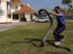 heboh-penangkapan-ular-king-cobra-raksasa.jpg