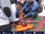 heboh-penumpang-kapal-roro-di-riau-terjun-ke-laut-diduga-terlilit-utang-korban-sukses-diselamatkan.jpg