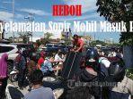 heboh-penyelamatan-sopir-mobil-masuk-parit-di-simpang-tabek-gadang-pekanbaru-hari-pertama-ramadhan.jpg