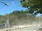 heli-polisi-demo-di-sultra-kendari.jpg